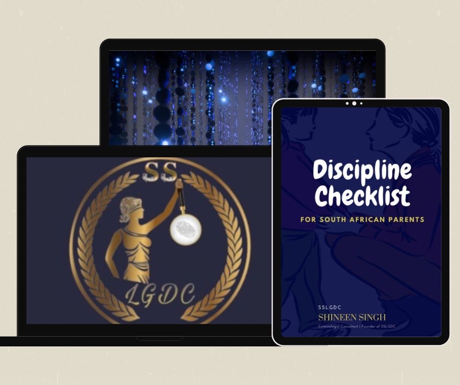 b26ff8d9-dd75-463a-9c72-09bacdd7a671