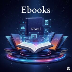 EBOOKS