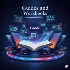 WORKBOOKS