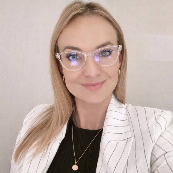 SSLGDC CHINETTE GALLICHAN CASE STUDY